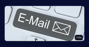 Gestió de correus electrònics per a autònoms i petits negocis - MB ActivaGestió de correus electrònics per a autònoms i petits negocis - MB Activa