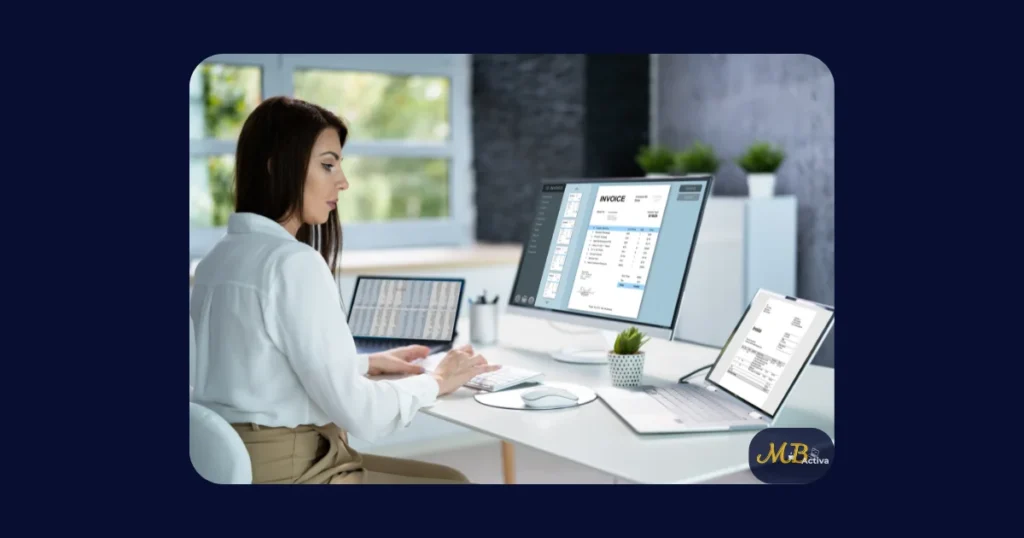 Autònom adaptant-se a la facturació digital i VERI*FACTU - ordre i control per evitar errors i refer feina