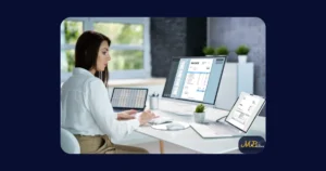 Autònom adaptant-se a la facturació digital i VERI*FACTU - ordre i control per evitar errors i refer feina